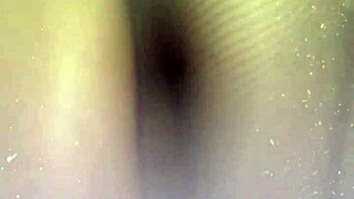 Doggystyle Fucking Hard in a Sexy California Hotel Room