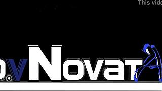 Serie p o v novatas victor bloom porno espa�ol con errores en mi historia