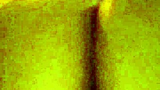 The naughty latina milf gets handcuffed and taken orally for her bad behavior.