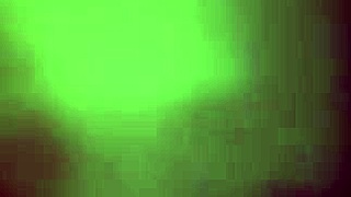 sexo publico en el parqueadero de mi casa que vagina tan mojada