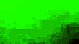 she works my cock while i watch the game