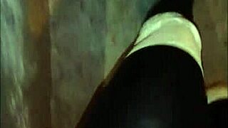 Latex Goddess Dominates In Fetish Femdom Action With Intense Scenes!