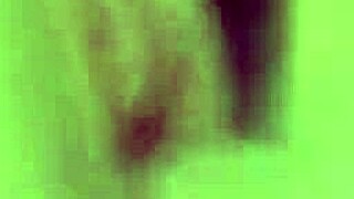 This dirty teen just can't get enough of that wild sex, exploring every naughty desire.