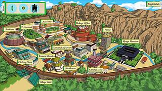 i love this tem tem handjob in jikage rising episode 5