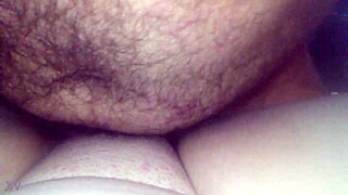 i love hardcore sex on the swing