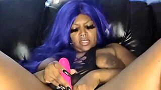 i love watching kim ocean squirting everywhere