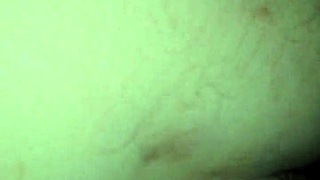 Comendo cuzinho de branquinho na casa dele cheio de tesao