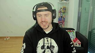 i love riding big ass in my tuition academia uncensored