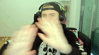 i love riding big ass in my tuition academia uncensored