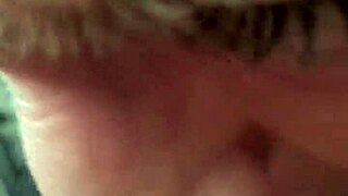 I am the Camden NJ champion