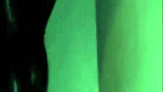 Latex Goddess Dominates In Fetish Femdom Action With Intense Scenes!