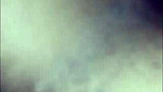 I Like My Pussy Beat Up He Had Me Running From The Dick