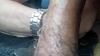 I am the Camden NJ champion