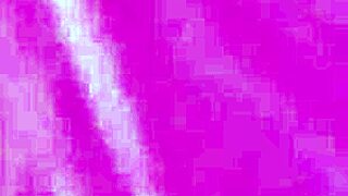 i'm watchin naked teens fightin for my cock