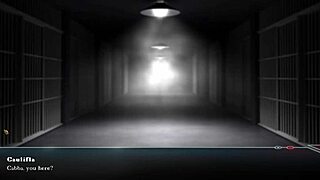 Hey, check out Dragon Ball Divine Adventure Part 31!