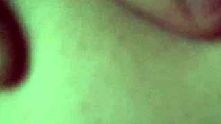 just bent over getting fucked doggystyle by amateurs, feels so good