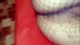 Young lady with maya is hot