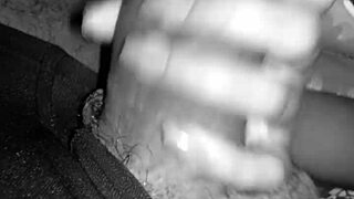 Milena Da Bahia Performs Oral Sex