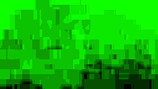 she works my cock while i watch the game