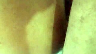 Man, I’m watchin’ this 18-year-old Novinha gettin’ torn apart on that big dick, it’s crazy intense!