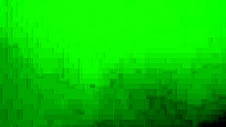 she works my cock while i watch the game