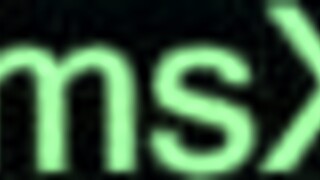 she works my cock while i watch the game