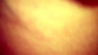 Colombian mature woman enjoys homemade sex with neighbor