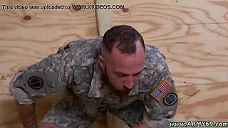 Free naked gay emos porn and teen guy fucking blow up doll