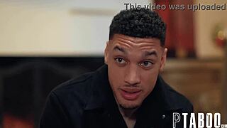 Can you believe this double second chance with jane wilde, air thugger, and alex mack?