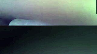 Watch Those Big Ebony Tits Bounce Seductively On Periscope