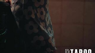 Can you believe this double second chance with jane wilde, air thugger, and alex mack?