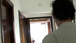 Cute Babes Sucking Horny Cocks Naked