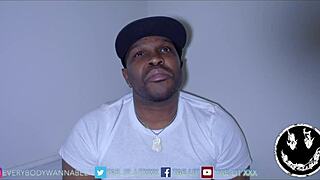 what type of scenes i really can't stand