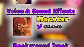 Is Life Incredible Again in This Hentai?