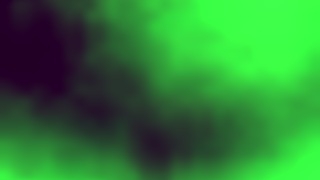 Sexy Thick Slut Caught