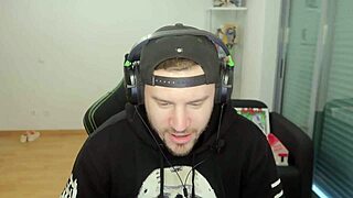 i love riding big ass in my tuition academia uncensored