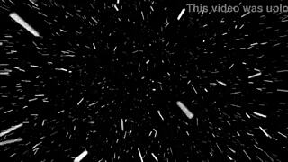 Guided whisper ignites pussy moaning and cum release