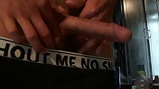 the best content is on xvideos