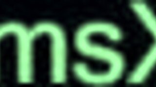 she works my cock while i watch the game