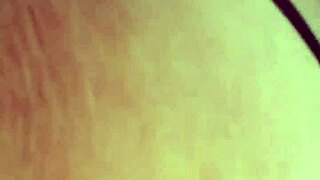 i plays with dildos on my ass