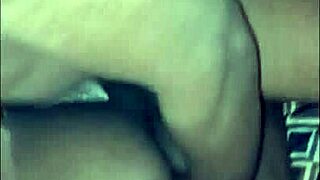 I Like My Pussy Beat Up He Had Me Running From The Dick