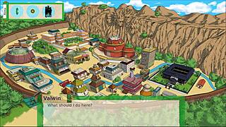 i love this tem tem handjob in jikage rising episode 5