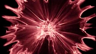 Guided whisper ignites pussy moaning and cum release