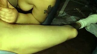 reconnecting with my ex girlfriend