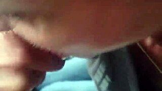 I am the Camden NJ champion