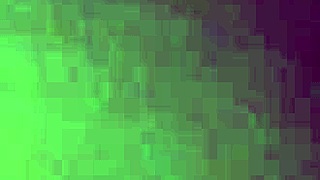 vianey in blue lingerie gets bent over for doggystyle