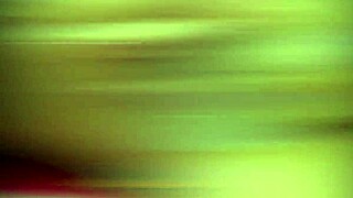 caroleta roots gave her tasty ass to the naughty loupan fully on red 😈🍑