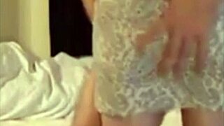 Fuck Me Hard On Webcam!