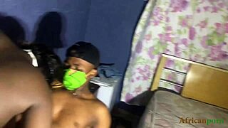 my step sister totally craves my hard dick!