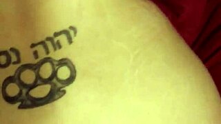 oh yeah, fuck me harder, husband pounding his hot wife at home